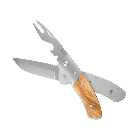 RICHARTZ® LEO picknick olive