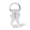 KEY ORGANIZER classic-1