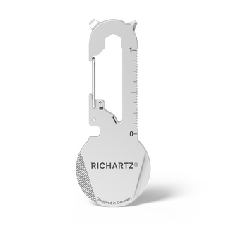 KEY ORGANIZER modern-1