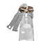 EINKAUFSWAGENLÖSER karl cat