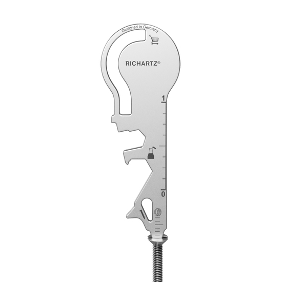 RICHARTZ® SUPER KEY shop
