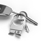 FLASCHENÖFFNER fred plumber