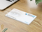Haftnotiz Basic 125 × 72 Bestseller, 50 Blatt