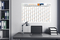Wandplaner Horizont Bestseller, L, individuelle Schmuckfarbe