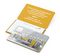 Haftnotiz Multi-Card Individuell Bestseller, matt-individuell