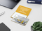 Haftnotiz Multi-Card Individuell Bestseller, matt-individuell