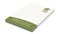 Haftnotiz Basic 50 × 72 Recycling