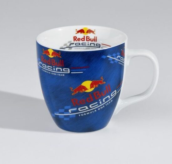 KÖNITZ Porzellan Becher / Tasse  KÖNITZ Porzellan Becher / Tasse KC157