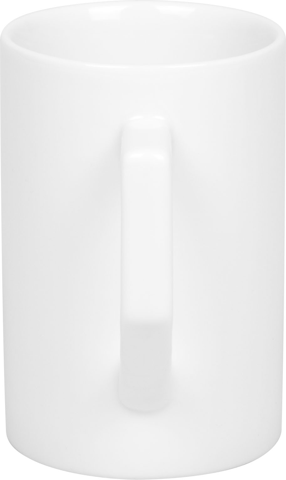 KÖNITZ Porzellan Becher / Tasse KC315