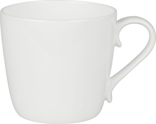 KÖNITZ Porzellan Becher / Tasse KCB57