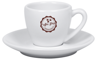 Coffe Bar ONE