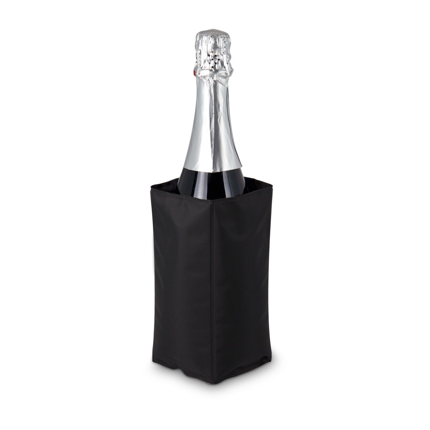 Geschenkset / Präsenteset: Sekt-Kühlung 2K1050