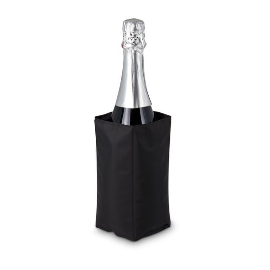 Geschenkset / Präsenteset: Sekt-Kühlung 2K1050