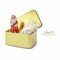 Geschenkset / Präsenteset: Weihnachts-Duo 2K1186