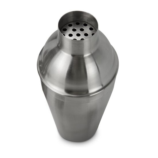 Geschenkset / Präsenteset: Exklusive Cocktail-Box 2K1338