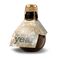 Kleinste Sektflasche der Welt Happy New Year, 125 ml 2K1540o