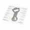 ROMINOX® Key Tool Snake (18 Funktionen) Große Helden 2K2106c
