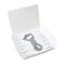 ROMINOX® Key Tool Snake (18 Funktionen) Super Dad 2K2108c