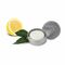 Geschenkset / Präsenteset: Weihnachts-Wellness 2K2112