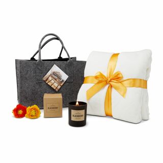 Geschenkset / Präsenteset: Hyggelige Stunden 2K2144