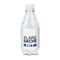 330 ml PromoWater - Mineralwasser - Folien-Etikett 2P002C