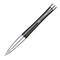 PARKER URBAN Premium Classic Metal Kugelschreiber