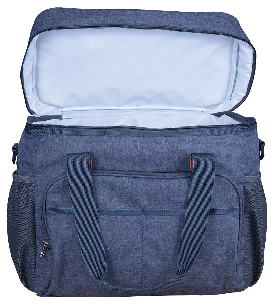 Kühltasche "journey" rPET