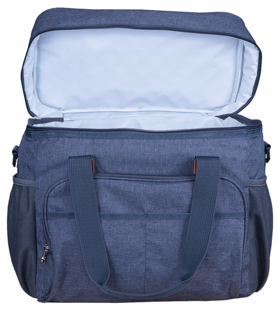 Kühltasche "journey" rPET