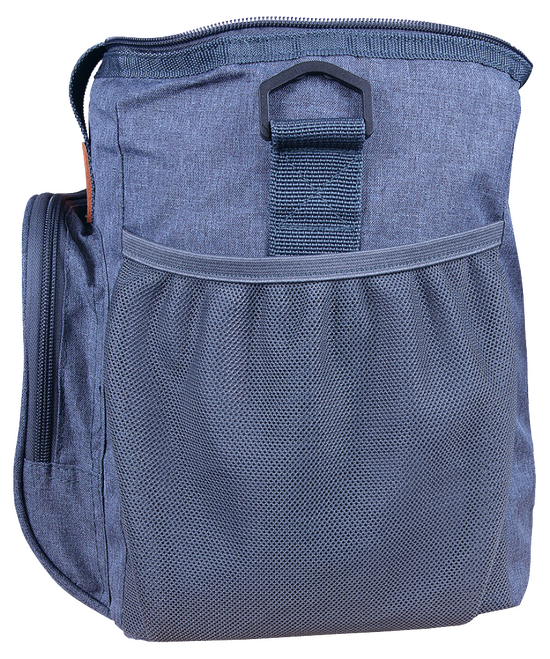 Kühltasche "journey" rPET
