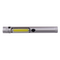Taschenlampe "charge"
