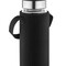 Metmaxx® Wasserflasche "GenerationRefillGourmet"