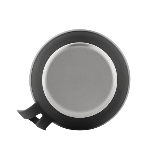 Metmaxx® Thermobecher "MultibottleFlexThermo"