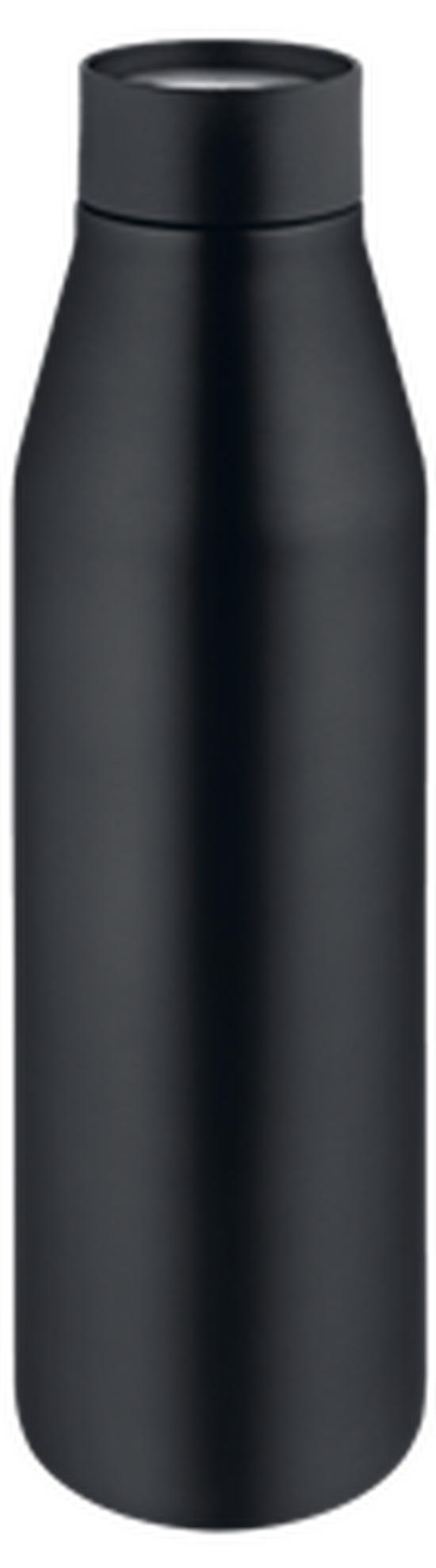 Metmaxx® Thermoflasche "Click'n Go"