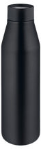 Metmaxx® Thermoflasche "Click'n Go"