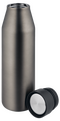 Metmaxx® Thermoflasche "Click'n Go"