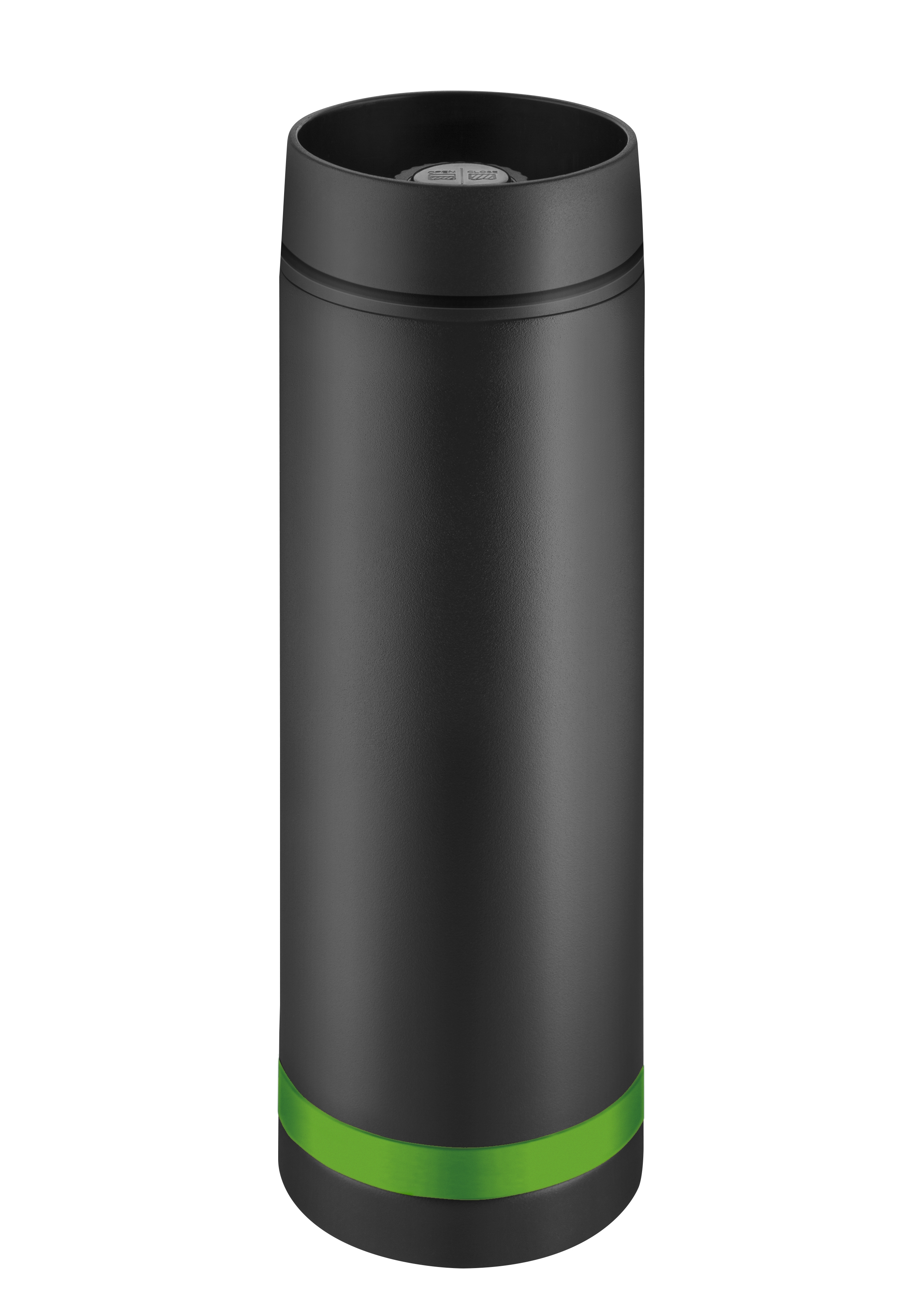 Metmaxx® Thermobecher "Crema" 360°