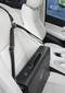 Metmaxx® "BagButlerMobile"