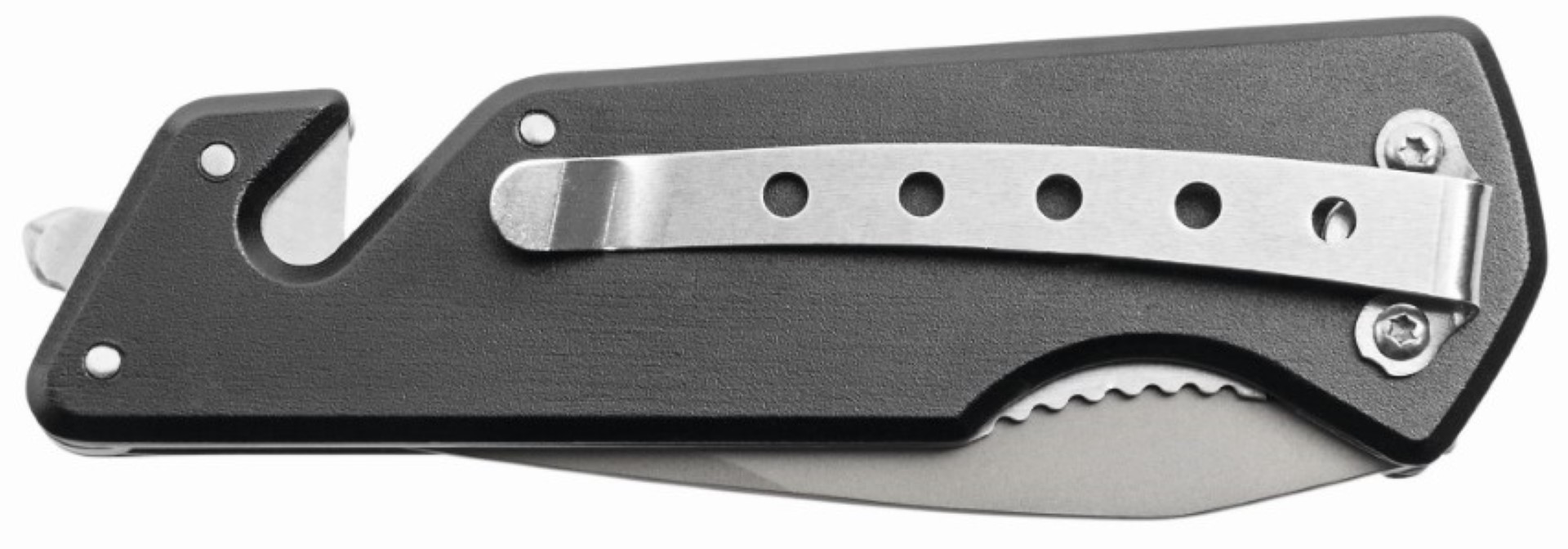 Metmaxx® Outdoormesser "MyTool"