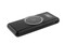 Metmaxx® Powerbank "Dr.ChargeMag&AllPro+"