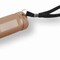 Metmaxx® LED MegaBeam "MetalBasicEVO"