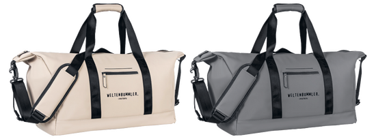 Reisetasche TRENTON
