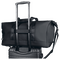 Reisetasche TRENTON