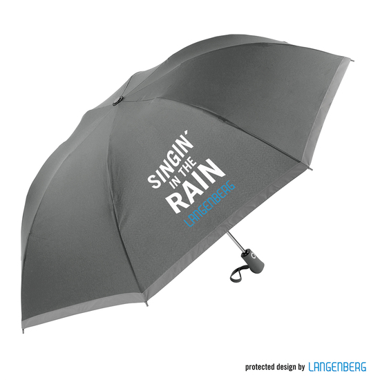 Taschenschirm STRIKE MINI