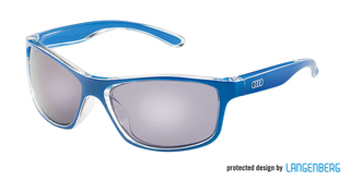 Sonnenbrille LH-130021