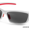 Sonnenbrille LH-2164