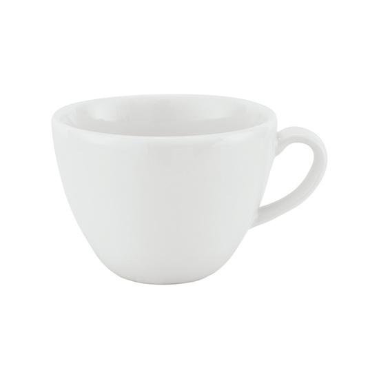 SND Westminster Kaffeetasse (Made in EU)