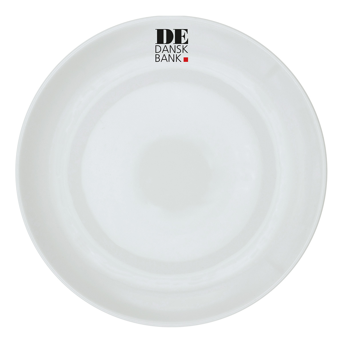 SND Westminster Teller 210mm (Made in EU)