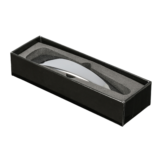 Flaschenöffner RE98-DARU