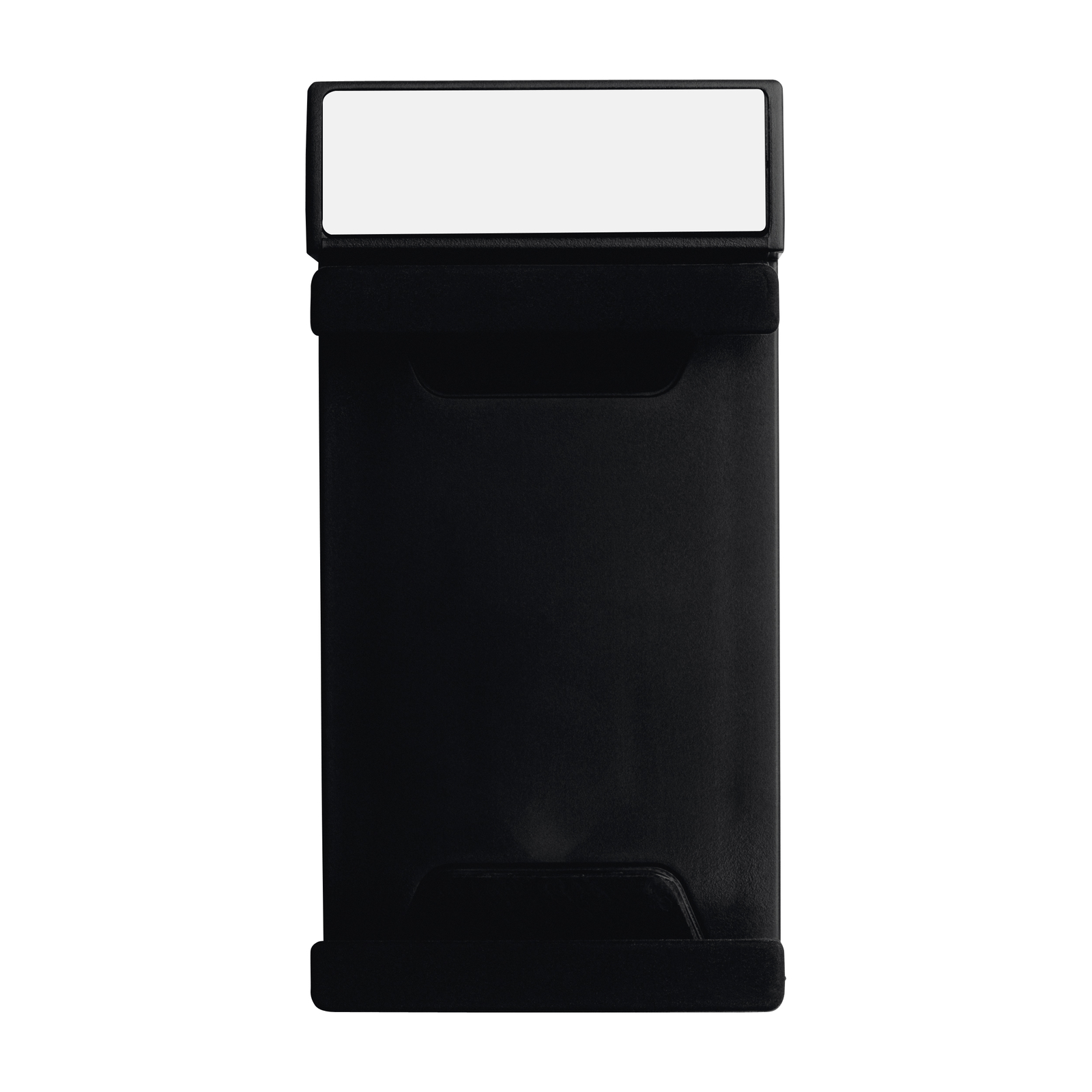 KFZ-Smartphone-Halterung REEVES-MARGATE