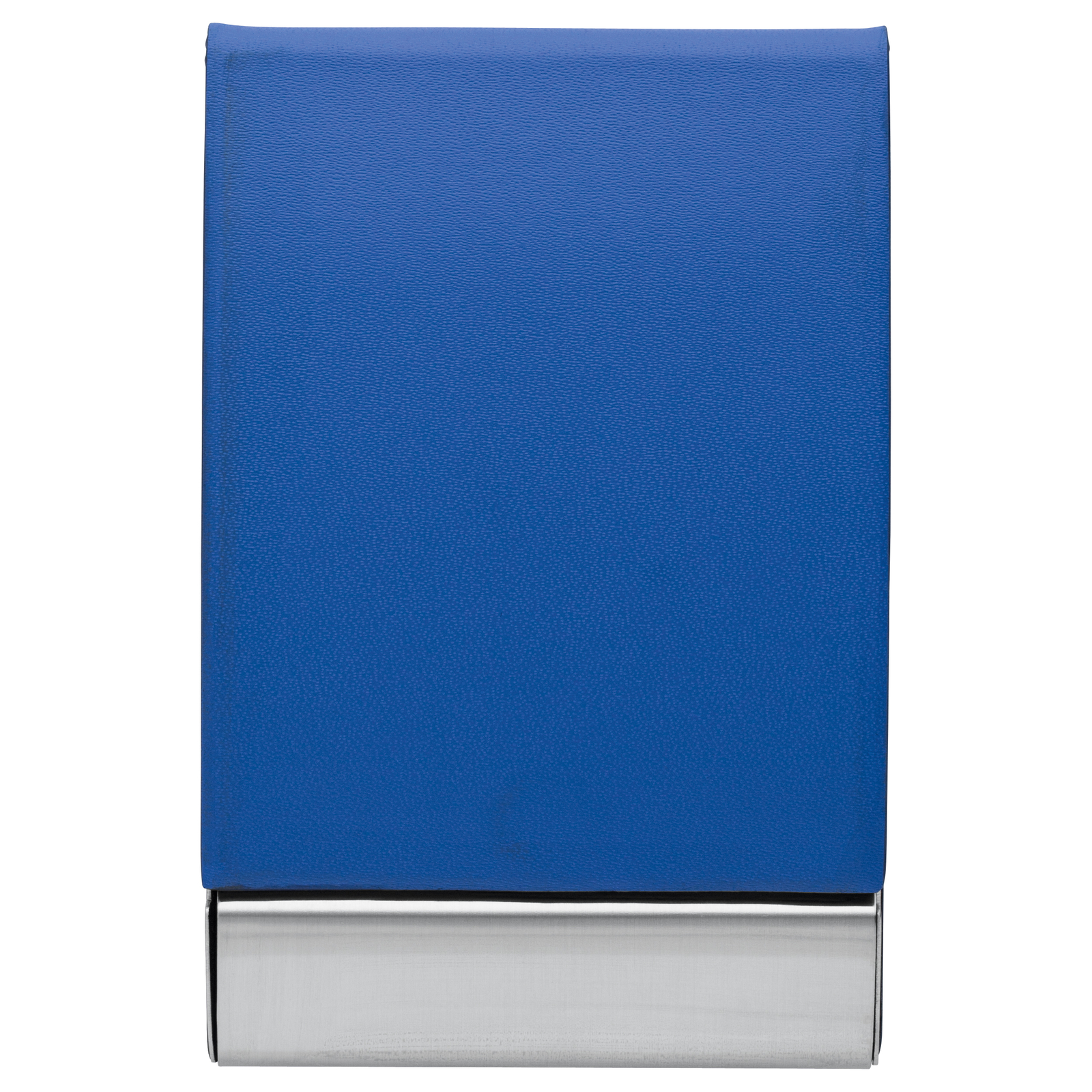 Kredit- und Visitenkartenbox REFLECTS-VANNES